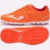 Buty Joma EVOLUTION 2508 Jr EVJW2508TF pomarańczowy 36